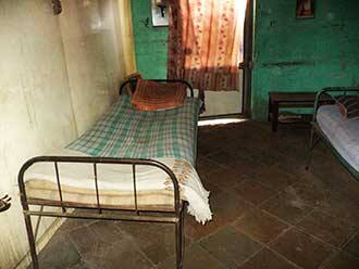 Shree Geet Guest House, Bhavnagar 2